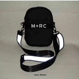 シュプリーム(Supreme)のマルシェノア ショルダーバッグ m+rc(ショルダーバッグ)