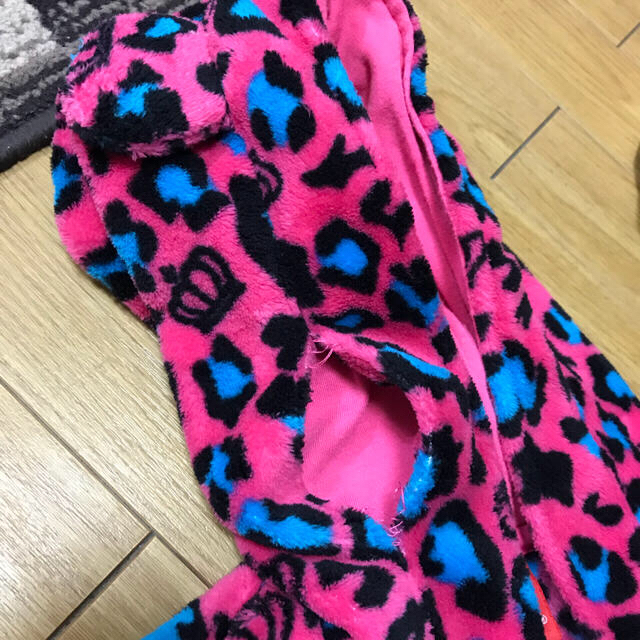 BABYDOLL(ベビードール)のお買い得！ベビードール まとめ売り 秋冬服 140 B キッズ/ベビー/マタニティのキッズ服女の子用(90cm~)(その他)の商品写真