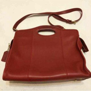 コーチ(COACH) 2wayバッグ リュック(レディース)の通販 9点 | コーチの