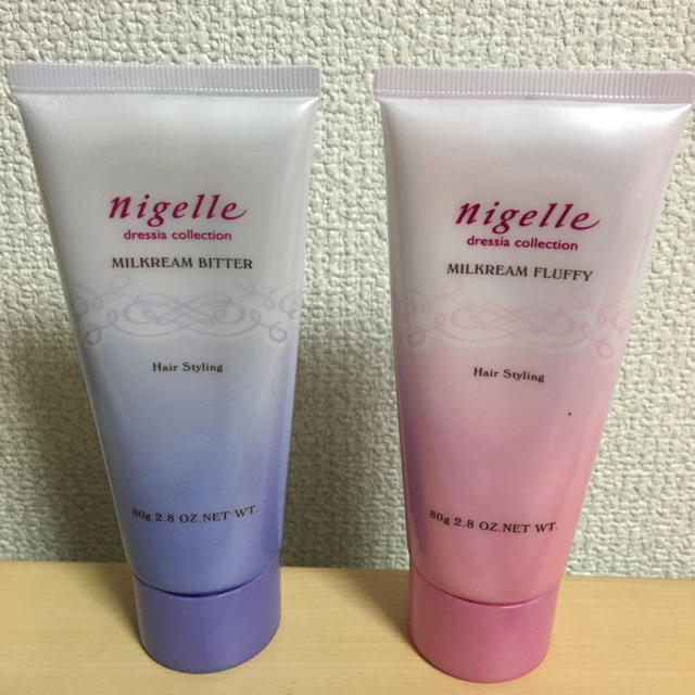 ミルボン(ミルボン)のhonokichi さま 専用 セット価格 コスメ/美容のヘアケア/スタイリング(ヘアワックス/ヘアクリーム)の商品写真