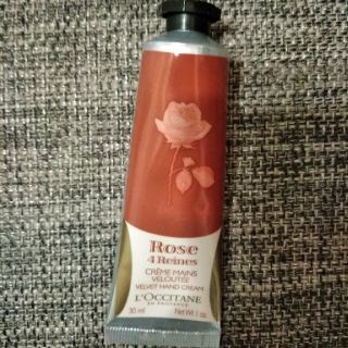 ロクシタン(L'OCCITANE)のロクシタン　ハンドクリーム(ハンドクリーム)