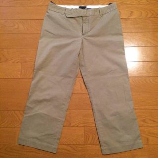 ギャップ(GAP)のGAPのチノパン(チノパン)