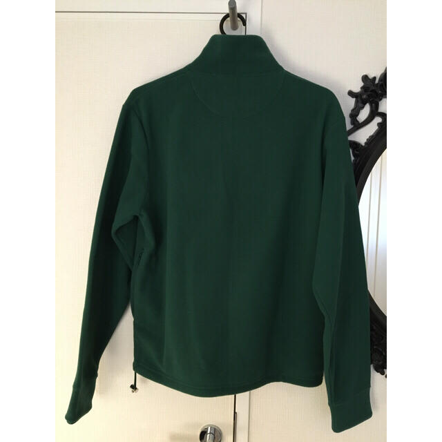 Ralph Lauren(ラルフローレン)の【新品、未使用】POLO GOLF RALPH LAURENフリース メンズM メンズのトップス(その他)の商品写真