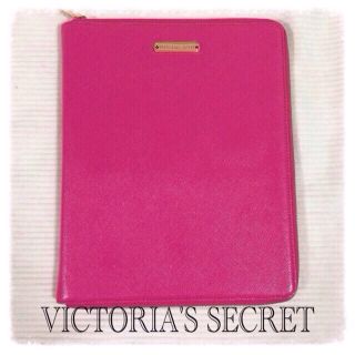 ヴィクトリアズシークレット(Victoria's Secret)の《 確認用 》(モバイルケース/カバー)