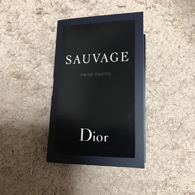 Dior - ディオール💓香水の通販 by kina chan ︎'s shop｜ディオールならラクマ