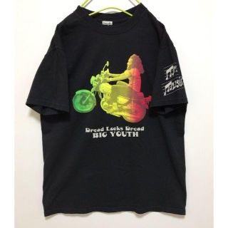 スワンズ(SWANS)の即買！ONE'S GARMENT/ワンズガーメント Ｔシャツ半袖（Ｍ）USA製(Tシャツ/カットソー(半袖/袖なし))