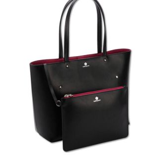 マリークワント(MARY QUANT)の新品マリークワントWフェイストート(トートバッグ)