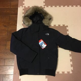 ザノースフェイス(THE NORTH FACE)のウッディ様専用(ダウンジャケット)