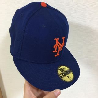 ニューエラー(NEW ERA)のmakoto様専用(その他)