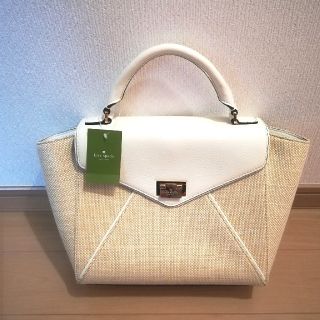 ケイトスペードニューヨーク(kate spade new york)のtomomy72様専用 ケイトスペード (ハンドバッグ)