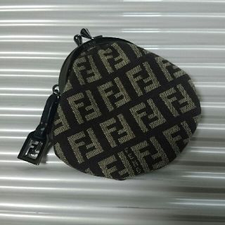 FENDI 小物入れ | labiela.com