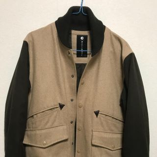 ビラボン(billabong)のビラボン  アウター (ブルゾン)