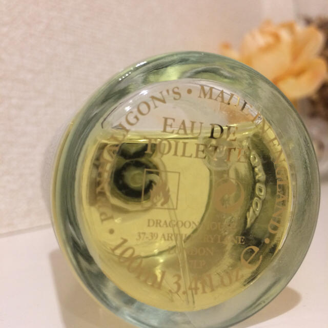 Penhaligon's(ペンハリガン)のBBLOVER様専用   ペンハリガン ブレナムブーケ 100ml コスメ/美容の香水(ユニセックス)の商品写真