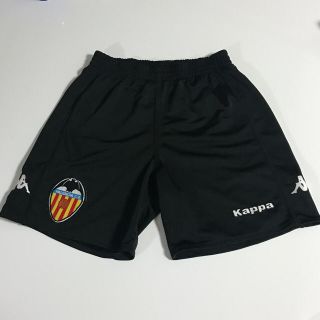 カッパ(Kappa)のサッカー パンツ 練習着 150(ウェア)