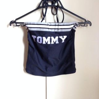 トミーガール(tommy girl)のtommygirl水着★(水着)