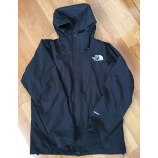 ザノースフェイス(THE NORTH FACE)のTHE NORTH FACE  Mountain Jacket GORE TEX(マウンテンパーカー)