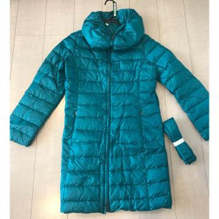 マックスマーラ(Max Mara)のMaxMara ダウンコート☆超美品(ダウンコート)