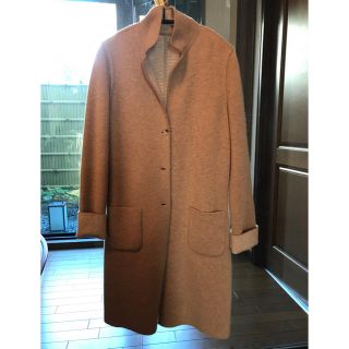 ロロピアーナ ロングコート(レディース)の通販 36点 | LORO PIANAの