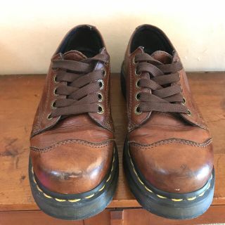 ドクターマーチン(Dr.Martens)のDr.マーチン/ドクターマーチン(ブーツ)