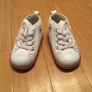 コンバース(CONVERSE)のオールスタースニーカー(スニーカー)