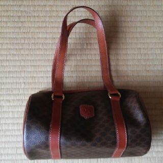 セリーヌ(celine)の専用　セリーヌ　CELINE　ボストンバッグ　(ボストンバッグ)