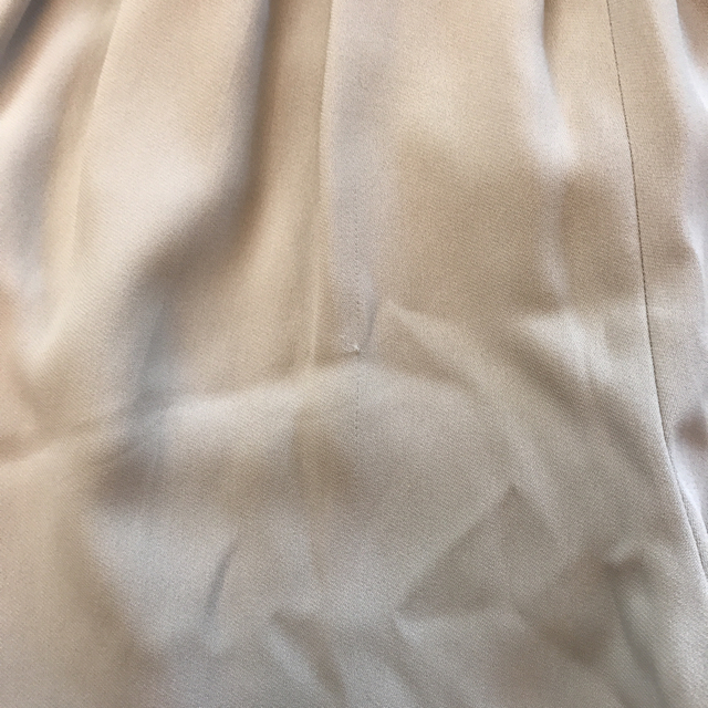 Stella McCartney(ステラマッカートニー)のお値下げ！ステラマッカートニー ジュリア パンツ 36 レディースのパンツ(カジュアルパンツ)の商品写真
