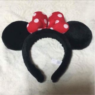 ディズニー(Disney)のカチューシャ(カチューシャ)