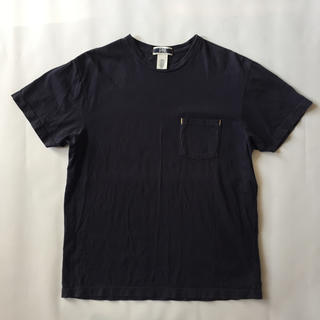 ギャップ(GAP)のgap ポケット付き Tシャツ(Tシャツ/カットソー(半袖/袖なし))