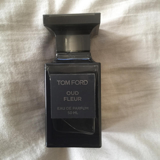 TOM FORD(トムフォード)のTOM FORD 香水 OUD FLEUR コスメ/美容の香水(ユニセックス)の商品写真