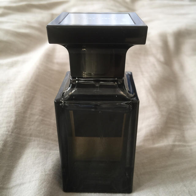 TOM FORD(トムフォード)のTOM FORD 香水 OUD FLEUR コスメ/美容の香水(ユニセックス)の商品写真