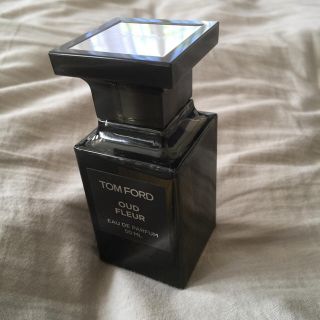 トムフォード(TOM FORD)のTOM FORD 香水 OUD FLEUR(ユニセックス)