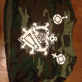 ジョイリッチ(JOYRICH)のJOYRICH♡Ｔシャツ(Tシャツ(半袖/袖なし))