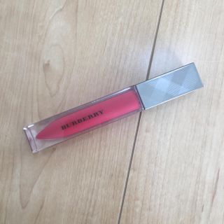 バーバリー(BURBERRY)のバーバリー グロス 💕値下げ最終(リップグロス)