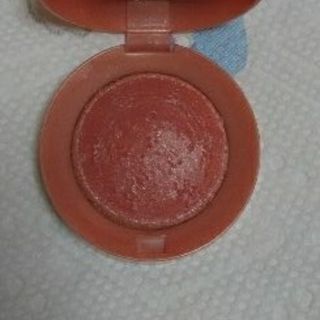 ブルジョワ(bourjois)の美品☆ブルジョワ チーク(チーク)