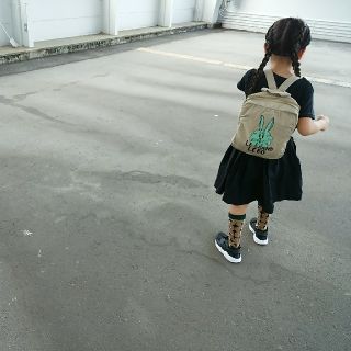 BOBO CHOSES リュック seaviewprop.com