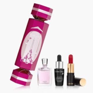 ランコム(LANCOME)のランコム ミニ美容液セット♡(サンプル/トライアルキット)