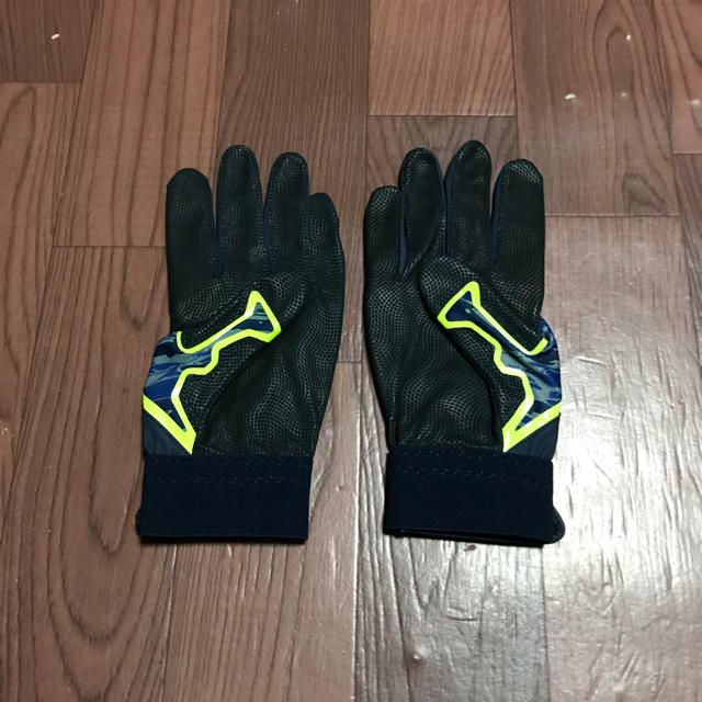 ☆新作入荷☆新品 中古品 今宮選手 支給品 アンダーアーマー