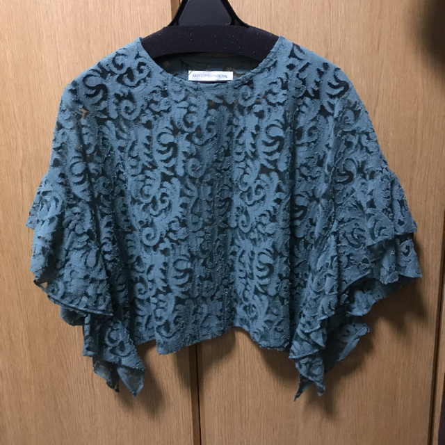美品】GREED PAISLEY JAQUARD-eastgate.mk