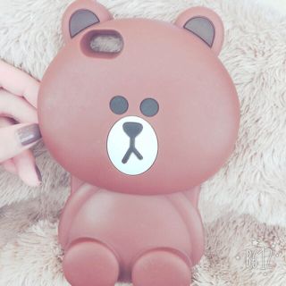 美品★iPhone6plus★iPhone7plus★iPhoneケース★(iPhoneケース)