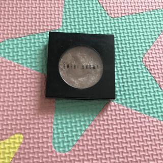 ボビイブラウン(BOBBI BROWN)のボビィブラウン アイシャドウ(アイシャドウ)