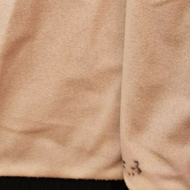 adidas(アディダス)のadidasｳｲﾝﾄﾞﾌﾞﾚｰｶｰ120㌢❇️ キッズ/ベビー/マタニティのキッズ服男の子用(90cm~)(ジャケット/上着)の商品写真