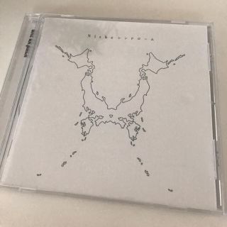 ワンオクロック(ONE OK ROCK)のワンオクロック☆シンドローム 中古(ポップス/ロック(邦楽))