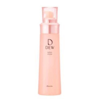 デュウ(DEW)のpink様専用(乳液/ミルク)