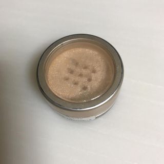 ジェーンアイルデール(jane iredale)のジェーンアイルデール 24K ゴールドスパークル(その他)