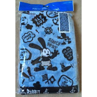 ディズニー(Disney)のぺろこ様専用(タオル/バス用品)