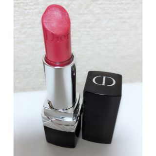 ディオール(Dior)のDior♡ROUGE Dior♡No.365♡NEW WORLD(口紅)