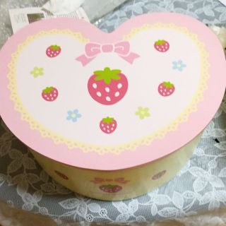 専用です！マザーガーデン　ハートデラックスカフェ(知育玩具)