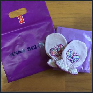 アナスイミニ(ANNA SUI mini)のri→★様💓専用(その他)