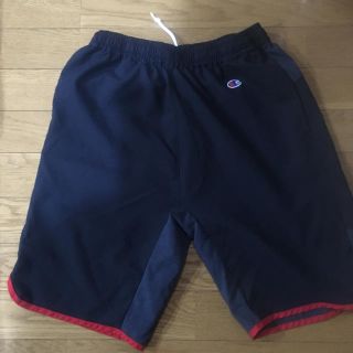 チャンピオン(Champion)のはるちゃん様専用 チャンピオンハーフパンツ(ショートパンツ)