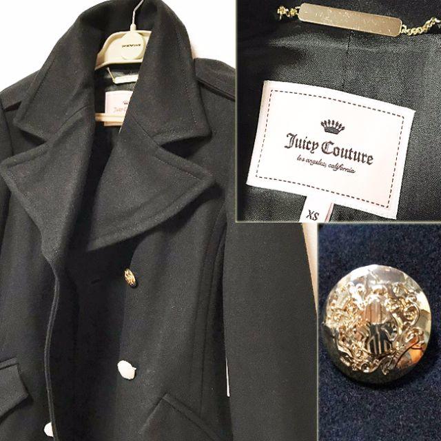 Juicy Couture - ◇新品正規品/JUICY COUTUREジューシークチュール/P